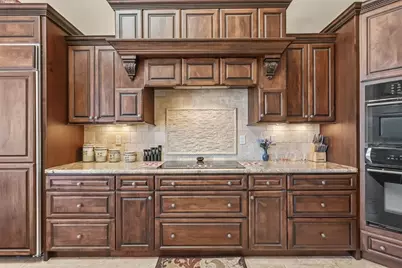 25 Torrey Pines Drive, Mohave Valley, AZ 86440 - Photo 20