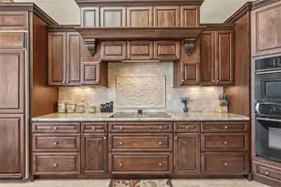 25 Torrey Pines Dr, Mohave Valley, AZ 86440 - Photo 20