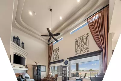 25 Torrey Pines Drive, Mohave Valley, AZ 86440 - Photo 28