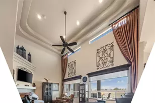 25 Torrey Pines Dr, Mohave Valley, AZ 86440 - Photo 28