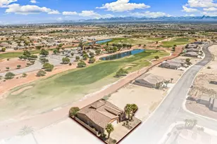 25 Torrey Pines Dr, Mohave Valley, AZ 86440 - Photo 80