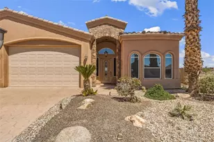 25 Torrey Pines Dr, Mohave Valley, AZ 86440 - Photo 82