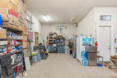 25 Torrey Pines Drive, Mohave Valley, AZ 86440 - Photo 58