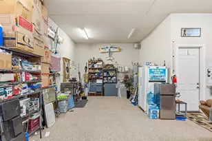 25 Torrey Pines Dr, Mohave Valley, AZ 86440 - Photo 58