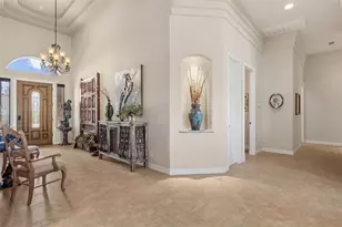 25 Torrey Pines Dr, Mohave Valley, AZ 86440 - Photo 8