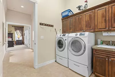 25 Torrey Pines Drive, Mohave Valley, AZ 86440 - Photo 52