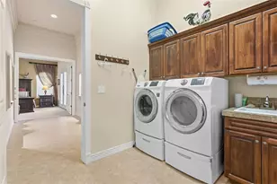 25 Torrey Pines Dr, Mohave Valley, AZ 86440 - Photo 52