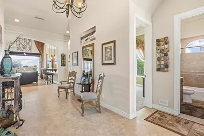 25 Torrey Pines Drive, Mohave Valley, AZ 86440 - Photo 10