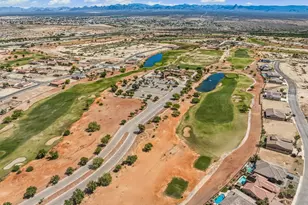 25 Torrey Pines Dr, Mohave Valley, AZ 86440 - Photo 66