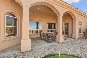 25 Torrey Pines Dr, Mohave Valley, AZ 86440 - Photo 84