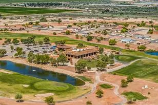 25 Torrey Pines Dr, Mohave Valley, AZ 86440 - Photo 78