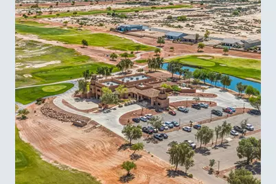 25 Torrey Pines Drive, Mohave Valley, AZ 86440 - Photo 68