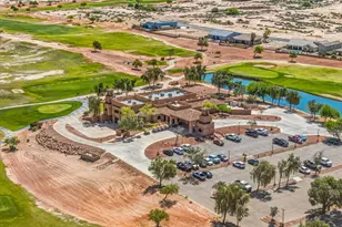 25 Torrey Pines Dr, Mohave Valley, AZ 86440 - Photo 68