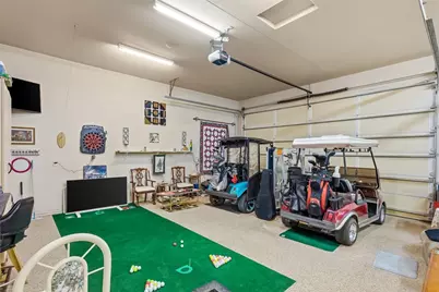 25 Torrey Pines Drive, Mohave Valley, AZ 86440 - Photo 54