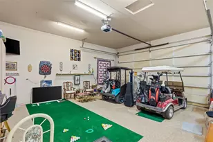 25 Torrey Pines Dr, Mohave Valley, AZ 86440 - Photo 54