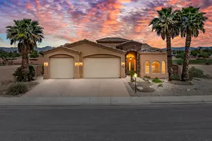 25 Torrey Pines Dr, Mohave Valley, AZ 86440 - Photo 2