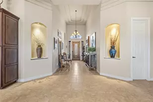 25 Torrey Pines Dr, Mohave Valley, AZ 86440 - Photo 6