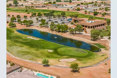 25 Torrey Pines Drive, Mohave Valley, AZ 86440 - Photo 74