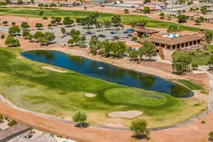 25 Torrey Pines Dr, Mohave Valley, AZ 86440 - Photo 74