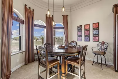 25 Torrey Pines Drive, Mohave Valley, AZ 86440 - Photo 22