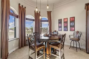 25 Torrey Pines Dr, Mohave Valley, AZ 86440 - Photo 22