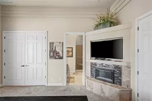 25 Torrey Pines Dr, Mohave Valley, AZ 86440 - Photo 36