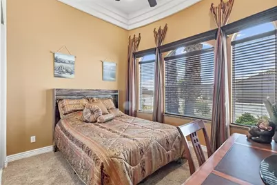 25 Torrey Pines Drive, Mohave Valley, AZ 86440 - Photo 42