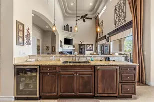 25 Torrey Pines Dr, Mohave Valley, AZ 86440 - Photo 18