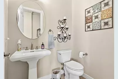 25 Torrey Pines Drive, Mohave Valley, AZ 86440 - Photo 48