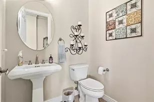 25 Torrey Pines Dr, Mohave Valley, AZ 86440 - Photo 48