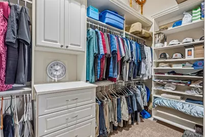 25 Torrey Pines Drive, Mohave Valley, AZ 86440 - Photo 40