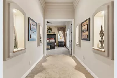 25 Torrey Pines Drive, Mohave Valley, AZ 86440 - Photo 32