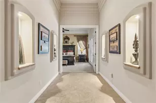 25 Torrey Pines Dr, Mohave Valley, AZ 86440 - Photo 32