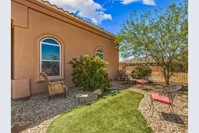 25 Torrey Pines Drive, Mohave Valley, AZ 86440 - Photo 86