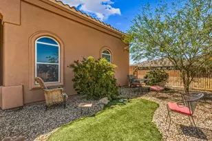 25 Torrey Pines Dr, Mohave Valley, AZ 86440 - Photo 86