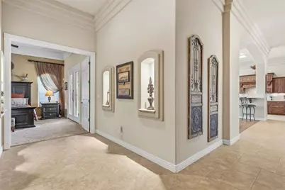 25 Torrey Pines Drive, Mohave Valley, AZ 86440 - Photo 30