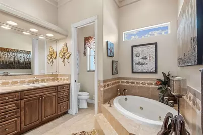 25 Torrey Pines Drive, Mohave Valley, AZ 86440 - Photo 38