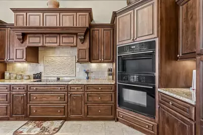 25 Torrey Pines Drive, Mohave Valley, AZ 86440 - Photo 16