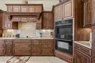 25 Torrey Pines Dr, Mohave Valley, AZ 86440 - Photo 16