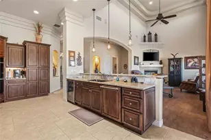 25 Torrey Pines Dr, Mohave Valley, AZ 86440 - Photo 12