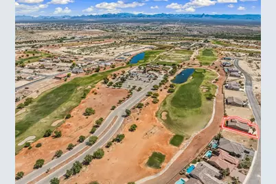 25 Torrey Pines Drive, Mohave Valley, AZ 86440 - Photo 92