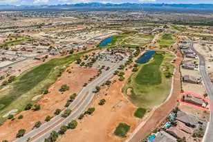 25 Torrey Pines Dr, Mohave Valley, AZ 86440 - Photo 92