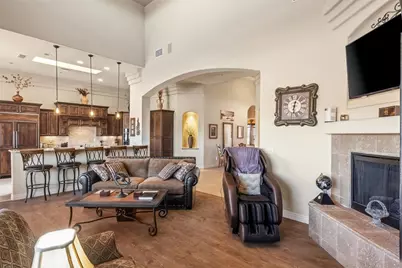 25 Torrey Pines Drive, Mohave Valley, AZ 86440 - Photo 26