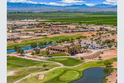 25 Torrey Pines Drive, Mohave Valley, AZ 86440 - Photo 70