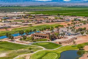 25 Torrey Pines Dr, Mohave Valley, AZ 86440 - Photo 70