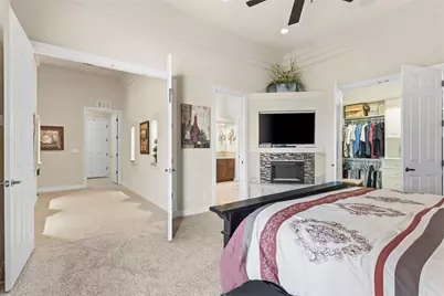 25 Torrey Pines Drive, Mohave Valley, AZ 86440 - Photo 34