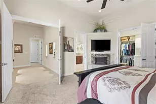 25 Torrey Pines Dr, Mohave Valley, AZ 86440 - Photo 34