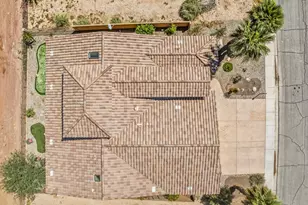 25 Torrey Pines Dr, Mohave Valley, AZ 86440 - Photo 60