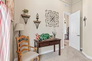 25 Torrey Pines Dr, Mohave Valley, AZ 86440 - Photo 46