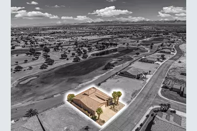 25 Torrey Pines Drive, Mohave Valley, AZ 86440 - Photo 90